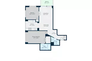 61 W 62nd St, New York City, NY 10023 - Photo 13