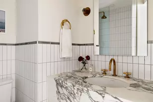 61 W 62nd St, New York City, NY 10023 - Photo 11