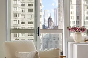 61 W 62nd St, New York City, NY 10023 - Photo 3