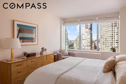 61 W 62nd Street #22D, New York City, NY 10023 - Photo 7