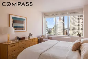 61 W 62nd St, New York City, NY 10023 - Photo 7