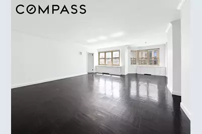 205 E 63rd Street #11CDW, New York City, NY 10065 - Photo 1