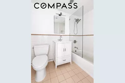 205 E 63rd Street #11CDW, New York, NY 10065 - Photo 7