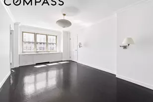 205 E 63rd St, New York City, NY 10065 - Photo 3