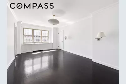 205 E 63rd Street #11CDW, New York, NY 10065 - Photo 3