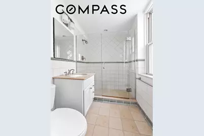 205 E 63rd Street #11CDW, New York City, NY 10065 - Photo 9