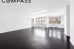205 E 63rd St, New York, NY 10065 - Photo 1