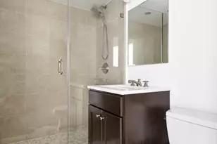 205 E 63rd St, New York City, NY 10065 - Photo 5