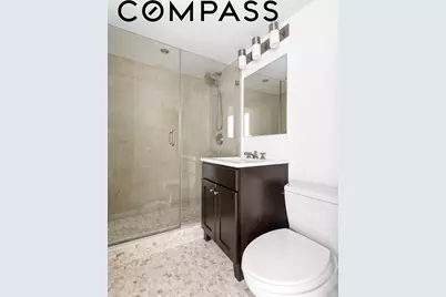 205 E 63rd Street #11CDW, New York, NY 10065 - Photo 5