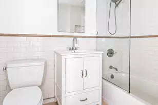 205 E 63rd St, New York City, NY 10065 - Photo 7