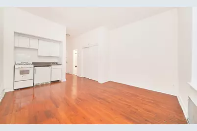 400 W 45th Street #3G, New York, NY 10036 - Photo 3