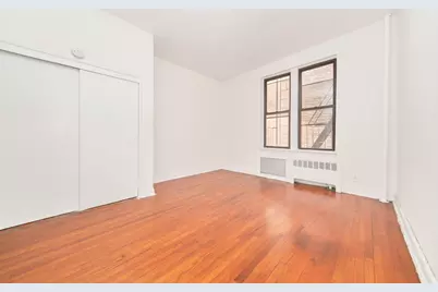 400 W 45th Street #3G, New York, NY 10036 - Photo 1