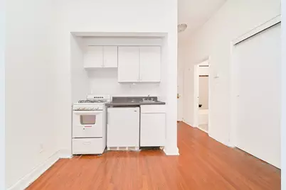400 W 45th Street #3G, New York, NY 10036 - Photo 5
