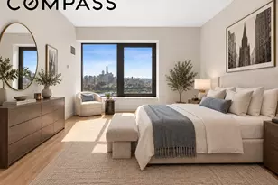 75 Wall St, New York City, NY 10005 - Photo 5
