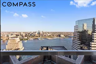 75 Wall St, New York City, NY 10005 - Photo 17