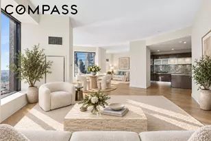 75 Wall St, New York City, NY 10005 - Photo 3