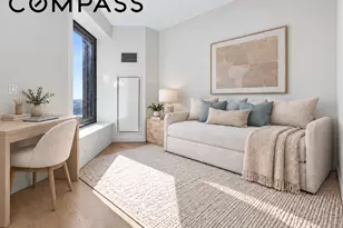 75 Wall St, New York City, NY 10005 - Photo 11