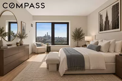 75 Wall Street #36O, New York City, NY 10005 - Photo 5