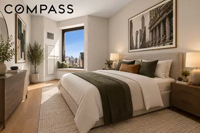 75 Wall Street #36O, New York City, NY 10005 - Photo 9
