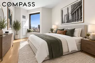 75 Wall St, New York City, NY 10005 - Photo 9