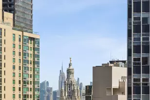 75 Wall St, New York City, NY 10005 - Photo 15