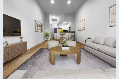 330 E 77th Street #5C, New York, NY 10075 - Photo 3