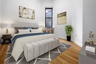 330 E 77th St, New York, NY 10075 - Photo 1