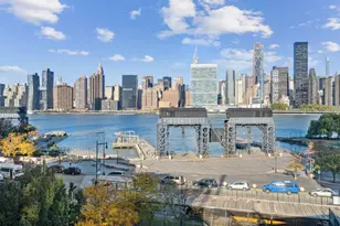 4-74 48th Ave, New York City, NY 11109 - Photo 3