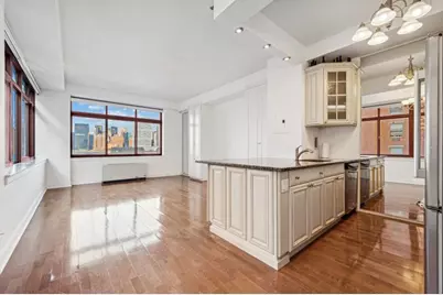 4-74 48th Avenue #5-A, New York City, NY 11109 - Photo 1
