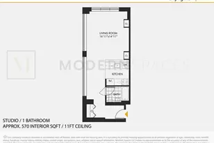 4-74 48th Ave, New York City, NY 11109 - Photo 23