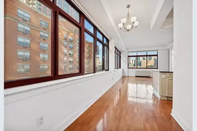 4-74 48th Avenue #5-A, New York City, NY 11109 - Photo 5