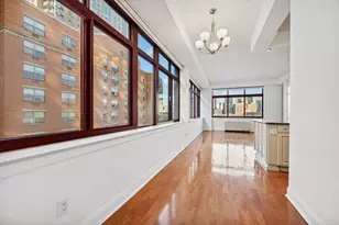 4-74 48th Ave, New York City, NY 11109 - Photo 5