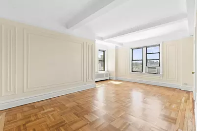 467 Central Park W #14E, New York, NY 10025 - Photo 7