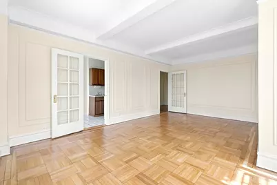 467 Central Park W #14E, New York, NY 10025 - Photo 9