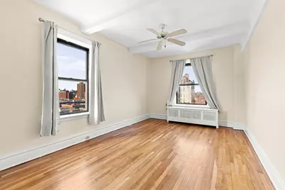 467 Central Park W #14E, New York, NY 10025 - Photo 11