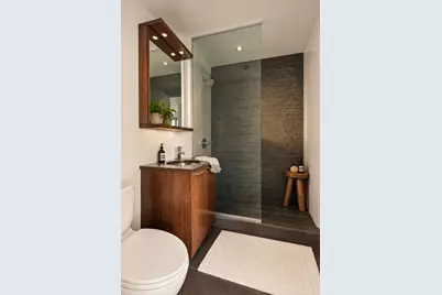 558 5th Avenue #5B, New York City, NY 11215 - Photo 5