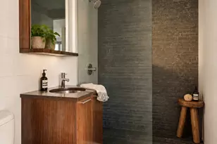 558 5th Ave, New York City, NY 11215 - Photo 5