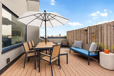 558 5th Avenue #5B, New York City, NY 11215 - Photo 9