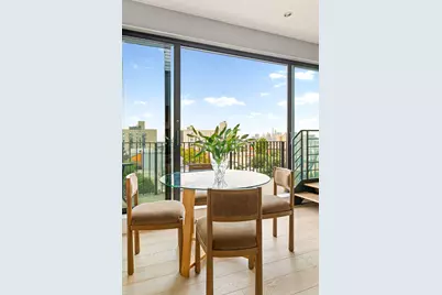 558 5th Avenue #5B, New York City, NY 11215 - Photo 3