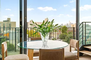 558 5th Ave, New York City, NY 11215 - Photo 3