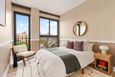 558 5th Avenue #5B, New York City, NY 11215 - Photo 7