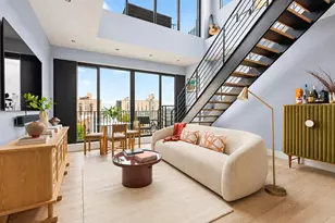 558 5th Ave, Brooklyn, NY 11215 - Photo 1