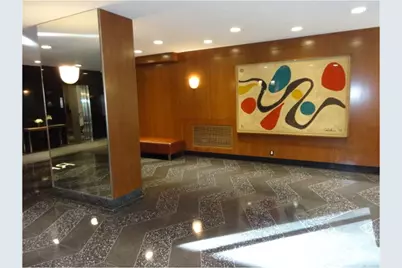 555 Kappock Street #25T, New York City, NY 10463 - Photo 3