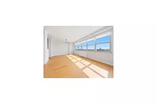 555 Kappock St, New York City, NY 10463 - Photo 5