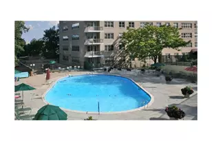 555 Kappock St, New York City, NY 10463 - Photo 15