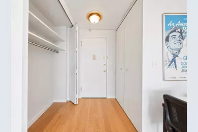 555 Kappock Street #25T, New York City, NY 10463 - Photo 9