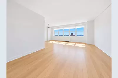 555 Kappock Street #25T, New York City, NY 10463 - Photo 1