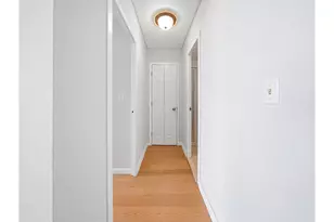 555 Kappock St, New York City, NY 10463 - Photo 13