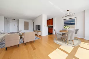 555 Kappock St, New York City, NY 10463 - Photo 3