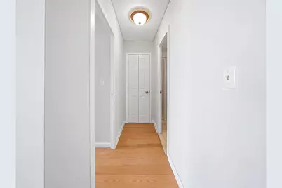 555 Kappock Street #25T, New York City, NY 10463 - Photo 13